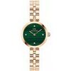 Montre Daniel Wellington DW00100721