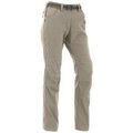 Pantalons sur Grenoble : Pantalon Maul Rennsteig Ii