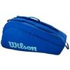 Sac Wilson Ultra V5 Tour