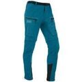 Pantalon Maul Eiger Grenoble