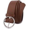 Ceinture Beltimore krab8280 Grenoble