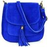 Sac a main Vera Pelle krax40chaber