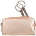 Trousse Dudu 69657425 Dor&eacute; Grenoble