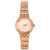 Montre G. Rossi 11188B4D2 Dor&eacute;