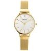Montre Pacific X613302