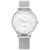 Montre G. Rossi 10317B3C1