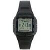 Montre Casio DB361AVCR