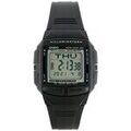 Montre Casio DB361AVCR Grenoble