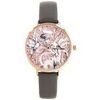 Montre Jordan Kerr ty128930