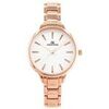 Montre Jordan Kerr ty129030