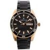 Montre Daniel Klein ty160410