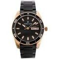 Montre Daniel Klein ty160410