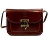 Sac a main Florance greg58225