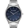 Montre Paul Lorens PL1273B6C1