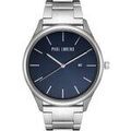 Hommes sur Grenoble : Montre Paul Lorens PL1273B6C1