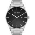 Montre Paul Lorens PL7028B21C1 Grenoble