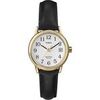 Montre Timex T2H341