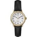 Montre Timex T2H341 Grenoble