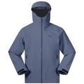 Vestes sur Grenoble : Veste Bergans Essentials 3l