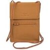 Sac a main Beltimore krad78tan