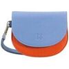 Pochette Dudu 534501214