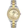 Montre Daniel Klein DK1134893