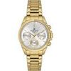 Montre Daniel Klein DK1135123