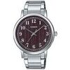 Montre Casio MTPE145D5B1