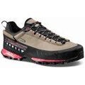 Randonn&eacute;e sur Grenoble : Chaussures La Sportiva Tx 5 Low Gtx multicolor