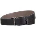 Ceintures sur Grenoble : Ceinture Dudu 630400270b