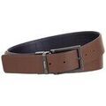 Ceintures sur Grenoble : Ceinture Dudu 630400272a