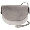Sac &agrave; main Dudu 534602445 multicolor