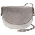 Sacs &agrave; mains sur Grenoble : Sac &agrave; main Dudu 534602445 multicolor