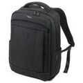 Sac a dos Aeronautica Militare AM504NE Grenoble