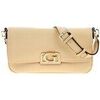 Sac &agrave; main Guess HWBG9642190CSL Beige