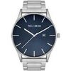 Montre Paul Lorens PL7028B26C1