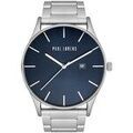 Montre Paul Lorens PL7028B26C1 Grenoble