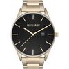 Montre Paul Lorens PL7028B21D1