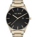 Hommes sur Grenoble : Montre Paul Lorens PL7028B21D1