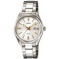 Montre Casio LTP1302D7A2V
