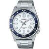 Montre Casio MTD135D7A