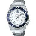 Montre Casio MTD135D7A