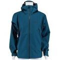 Veste Berghaus Paclite Dynak Pz Grenoble