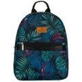 Sac a dos Rovicky rovicky296570