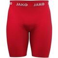 Shorts/Bermuda sur Grenoble : Short Jako Function
