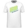 T-shirt Head Vision