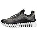 Baskets basses Ecco 21834361399