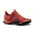 Chaussures Tecnica Magma multicolor Grenoble