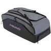 Sac de sport Head Pro X