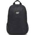 Sac a dos Caterpillar Benson Grenoble
